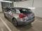 preview Mercedes A 180 #2