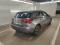 preview Mercedes A 180 #3