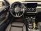 preview Mercedes C 200 #4