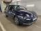 preview Volkswagen Golf #1