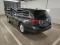 preview Volkswagen Passat Variant #2