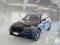 preview BMW X5 #0