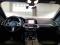 preview BMW X5 #2