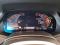 preview BMW X5 #3