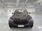 preview BMW X5 #5