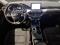 preview Ford Kuga #2