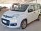 preview Fiat Panda #0