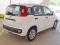 preview Fiat Panda #1