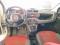 preview Fiat Panda #2
