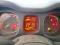 preview Fiat Panda #3