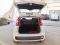 preview Fiat Panda #4