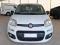 preview Fiat Panda #5