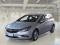 preview Opel Astra #0