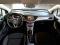 preview Opel Astra #2