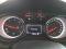 preview Opel Astra #3