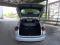 preview Opel Astra #4