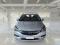preview Opel Astra #5