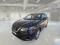 preview Nissan Qashqai #0