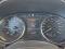 preview Nissan Qashqai #3