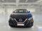 preview Nissan Qashqai #5