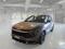 preview Kia Sportage #0