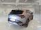 preview Kia Sportage #1