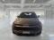 preview Kia Sportage #5