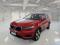 preview Volvo XC40 #0