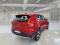 preview Volvo XC40 #1
