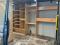 preview Volkswagen Crafter #5