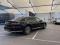 preview Volkswagen Arteon #1