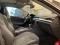 preview Volkswagen Arteon #3