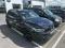 preview Volkswagen Tiguan #0