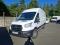 preview Ford Transit #0