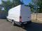 preview Ford Transit #1