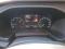 preview Ford Transit #5