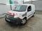 preview Renault Kangoo #0