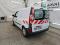 preview Renault Kangoo #1
