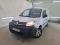 preview Renault Express #0
