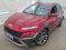 preview Hyundai Kona #0