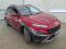 preview Hyundai Kona #3