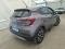 preview Renault Captur #2