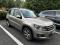 preview Volkswagen Tiguan #0