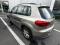 preview Volkswagen Tiguan #2