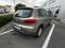 preview Volkswagen Tiguan #3