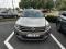 preview Volkswagen Tiguan #4