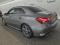 preview Mercedes A 200 #3