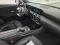 preview Mercedes A 200 #5