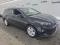 preview Kia cee'd #1