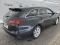 preview Kia cee'd #2